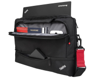 LENOVO ThinkPad Essential Topload Case 4X40E77328 - 293891 - zdjęcie 3